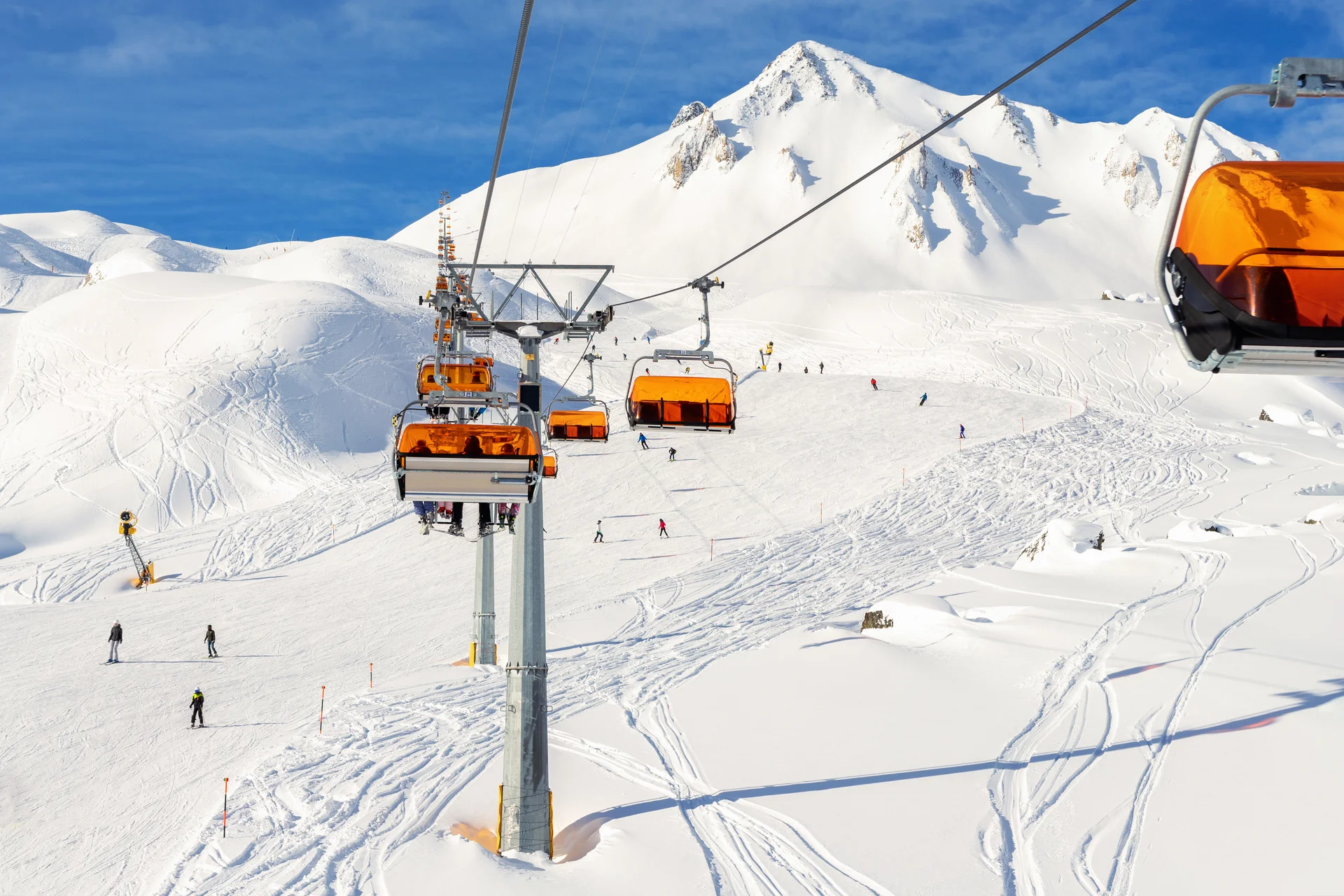 Ischgl