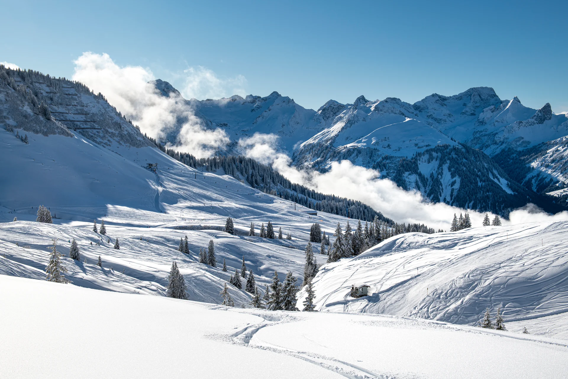 Alpbach