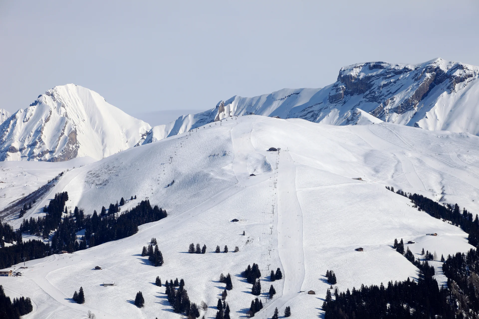 Adelboden