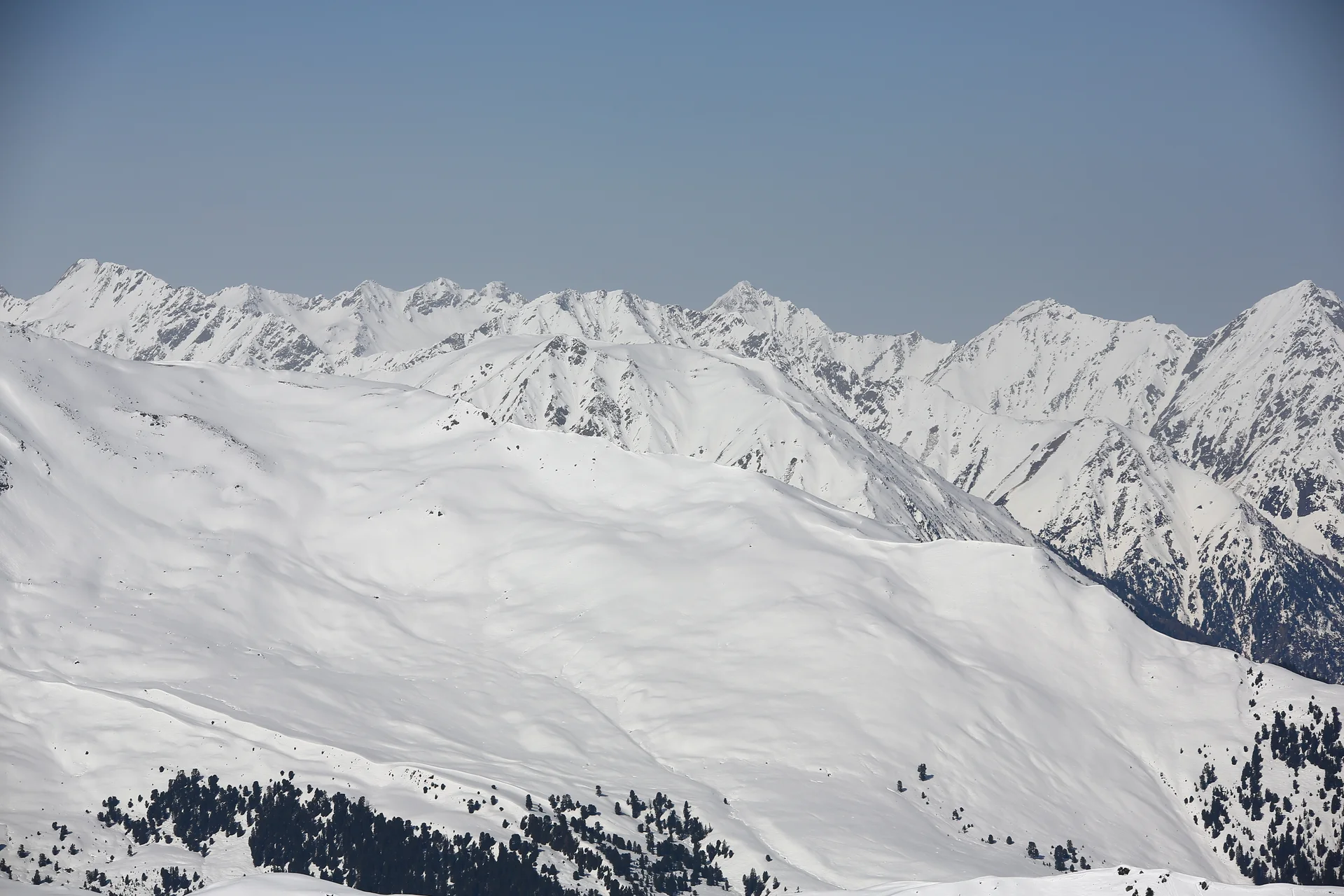 Serfaus-Fiss-Ladis