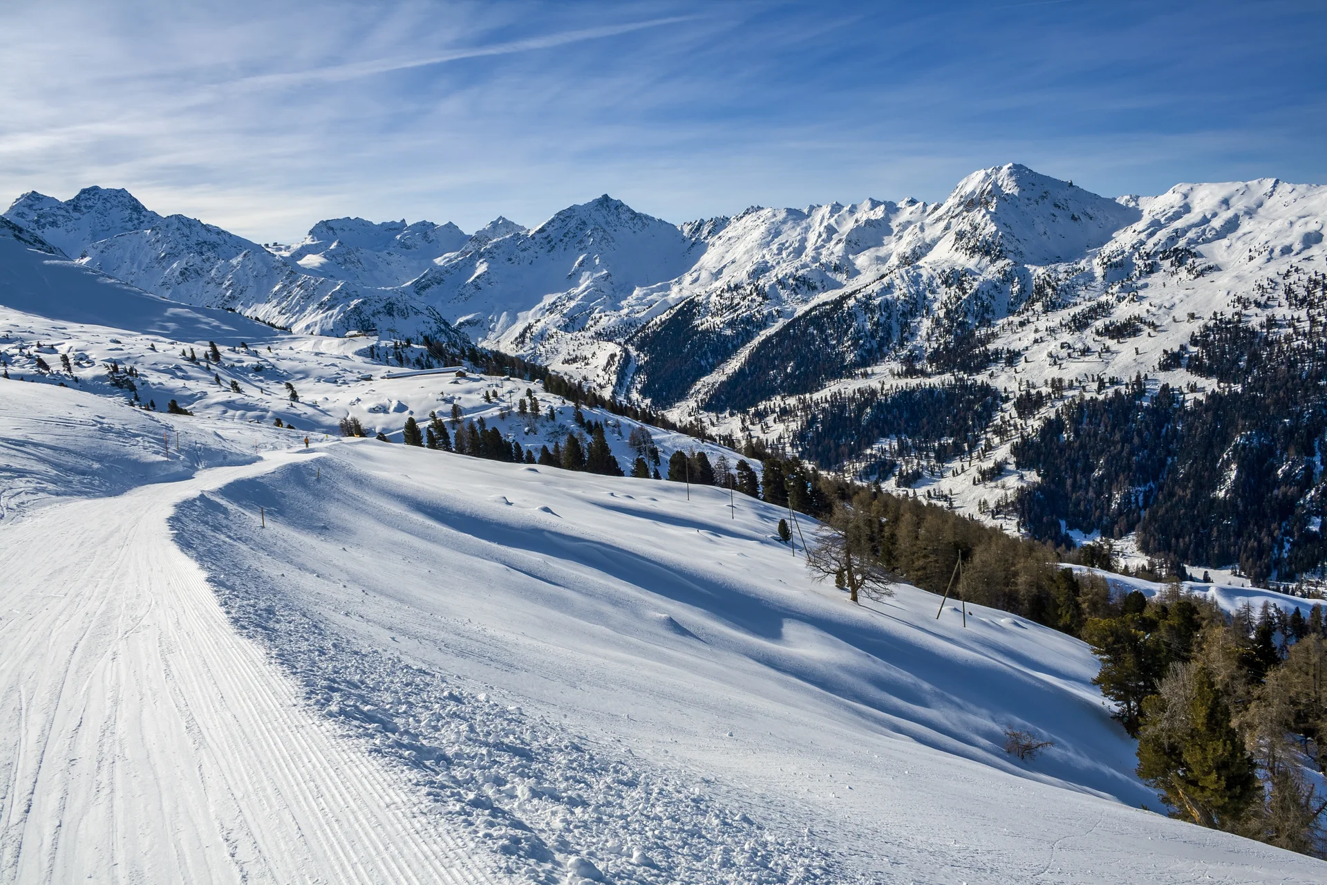 Nendaz