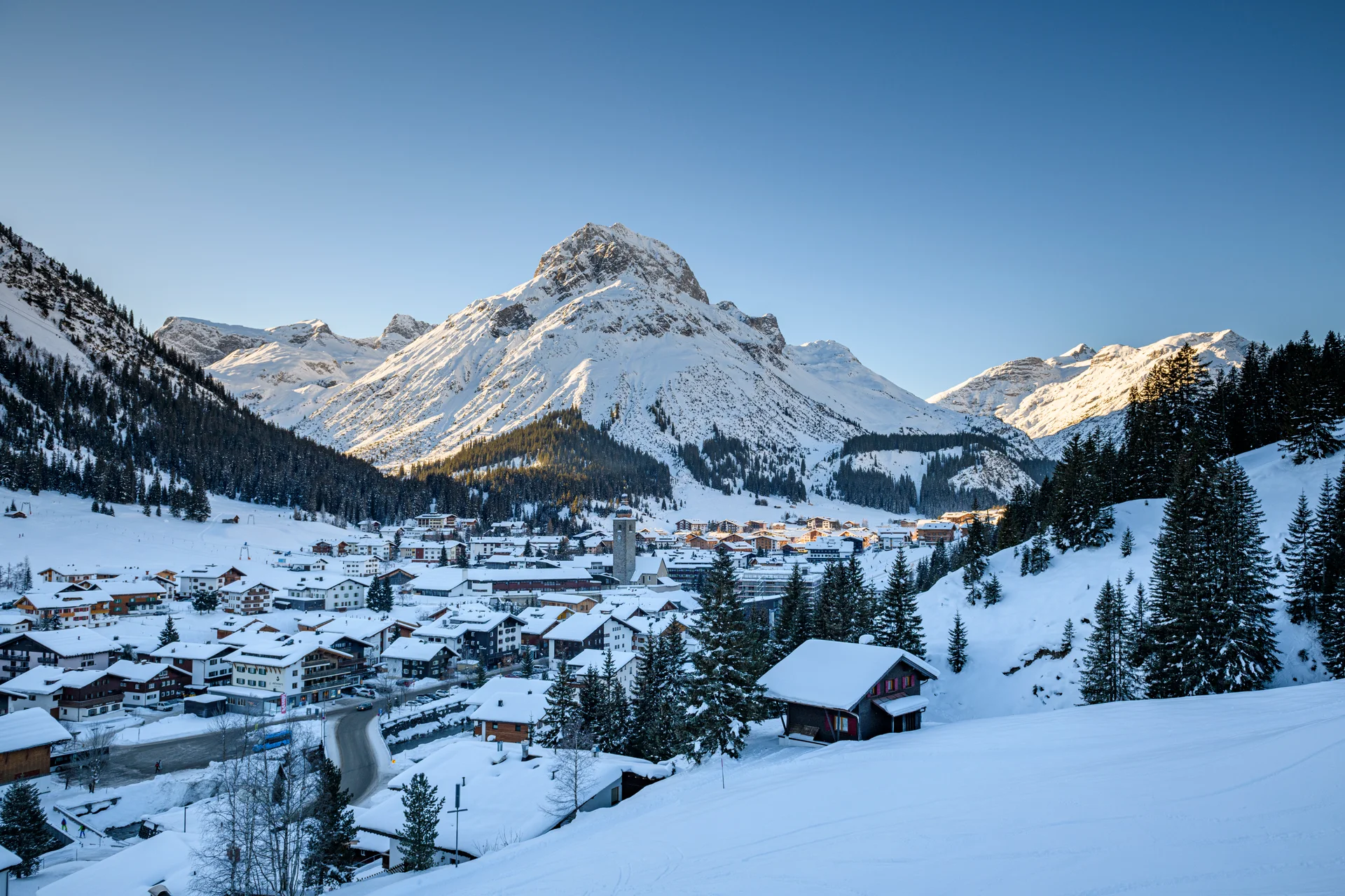 Lech