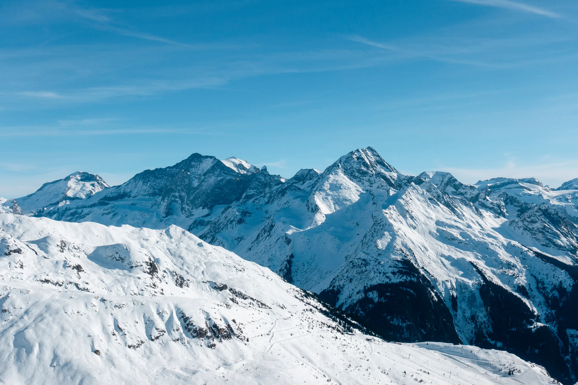 Argentière