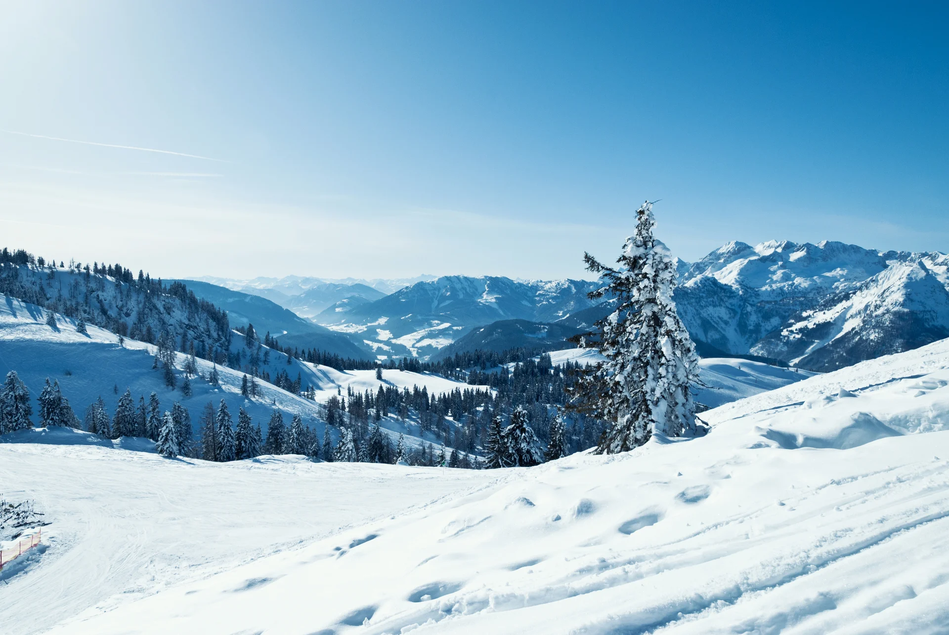 Saalbach