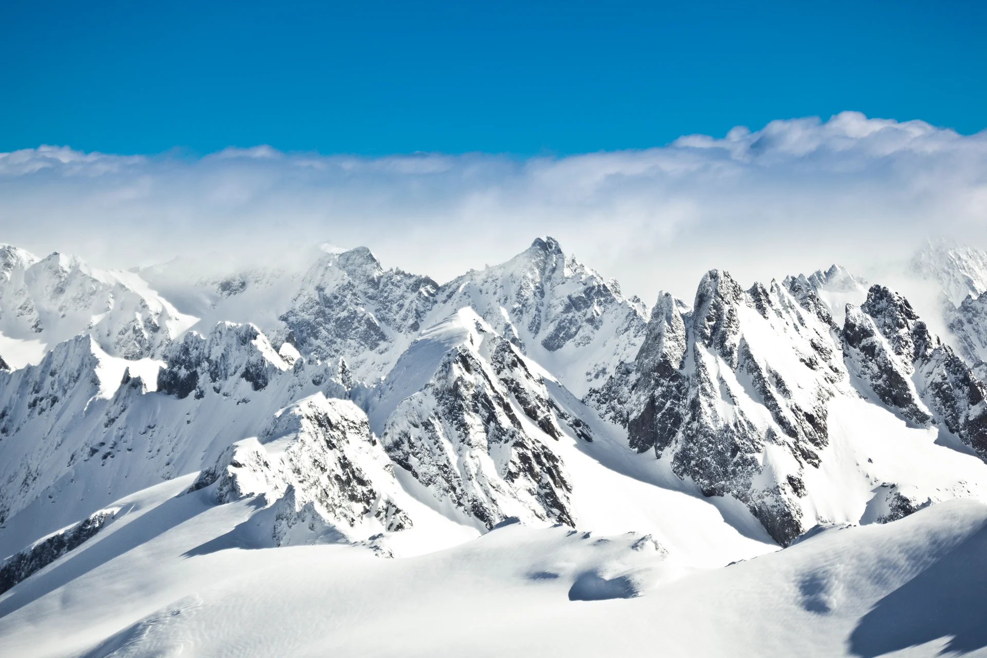 Scuol
