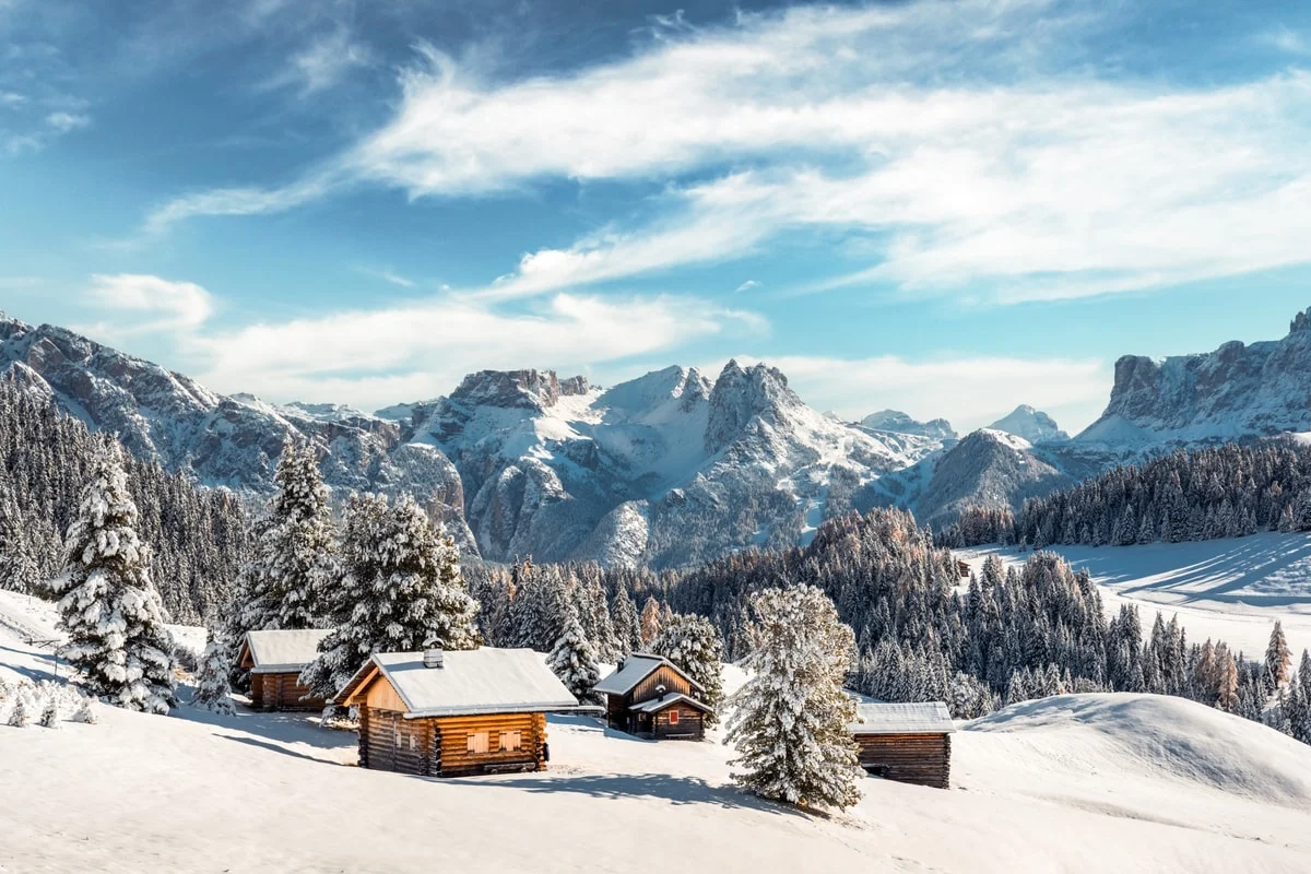 Valtournenche