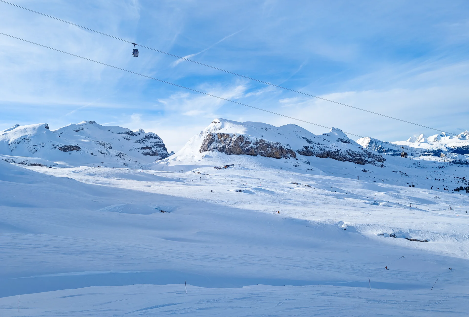 Flaine