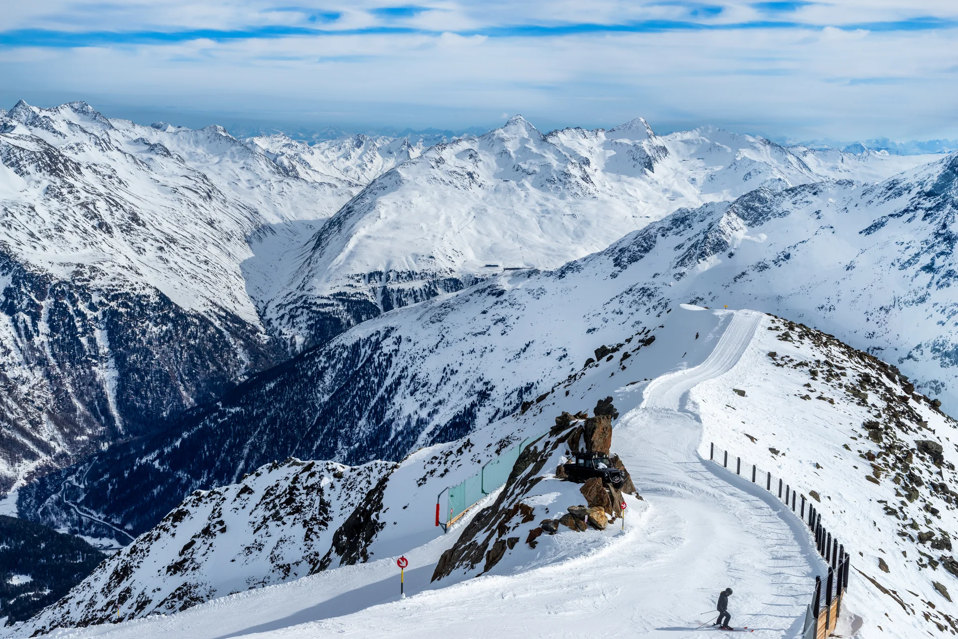 Sölden