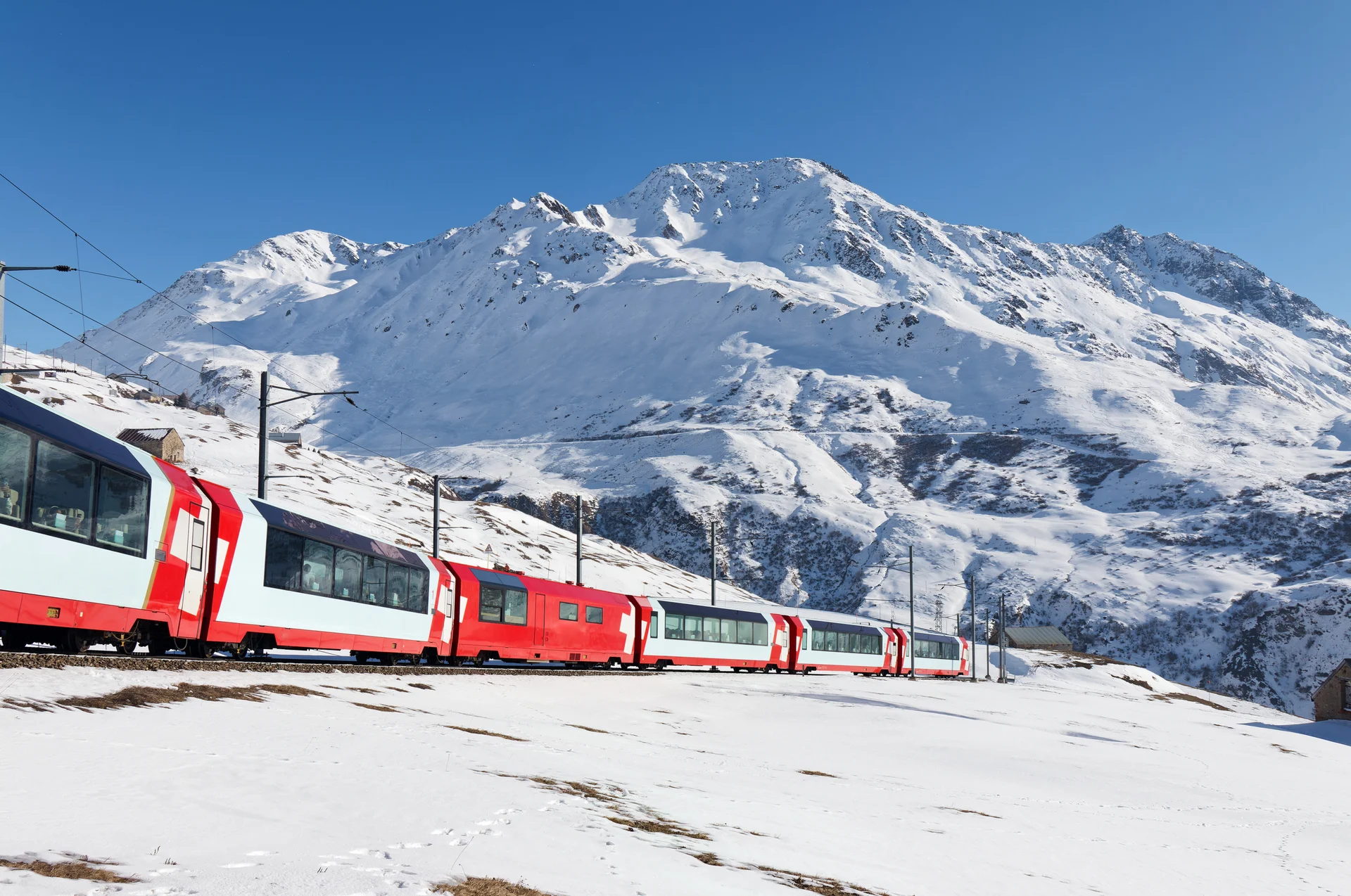 Andermatt