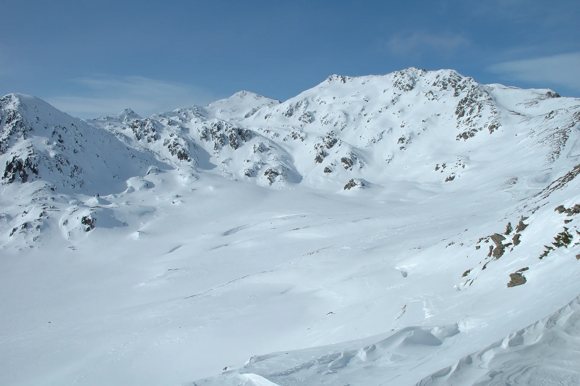 Kaltenbach