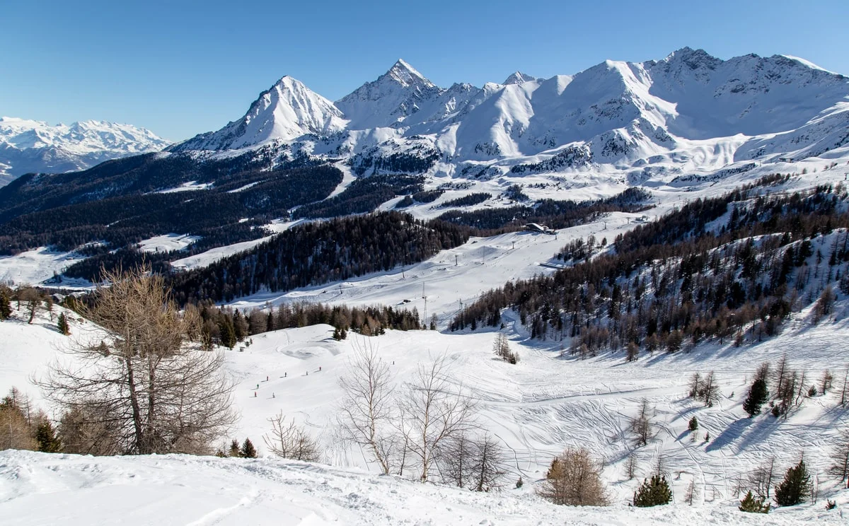 Pila