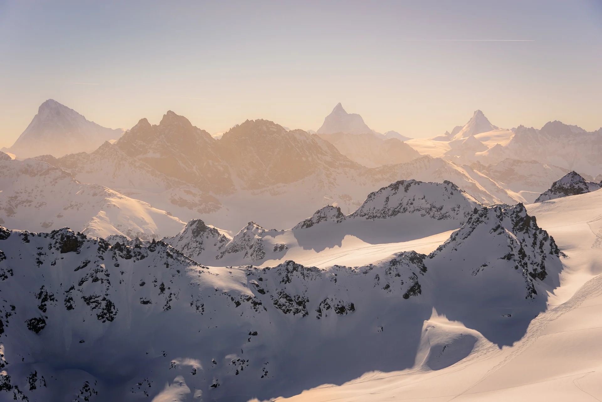 Verbier