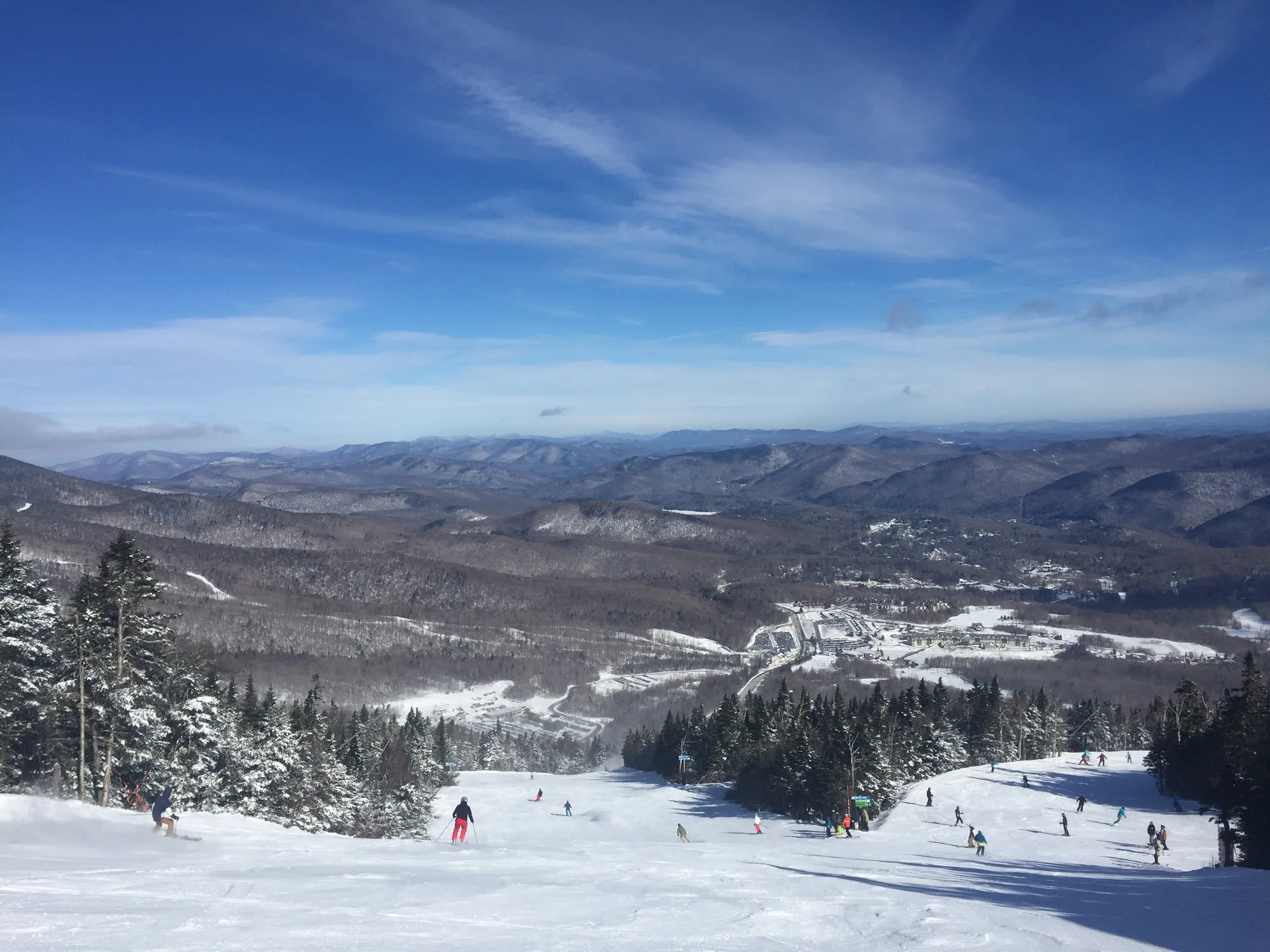 Killington