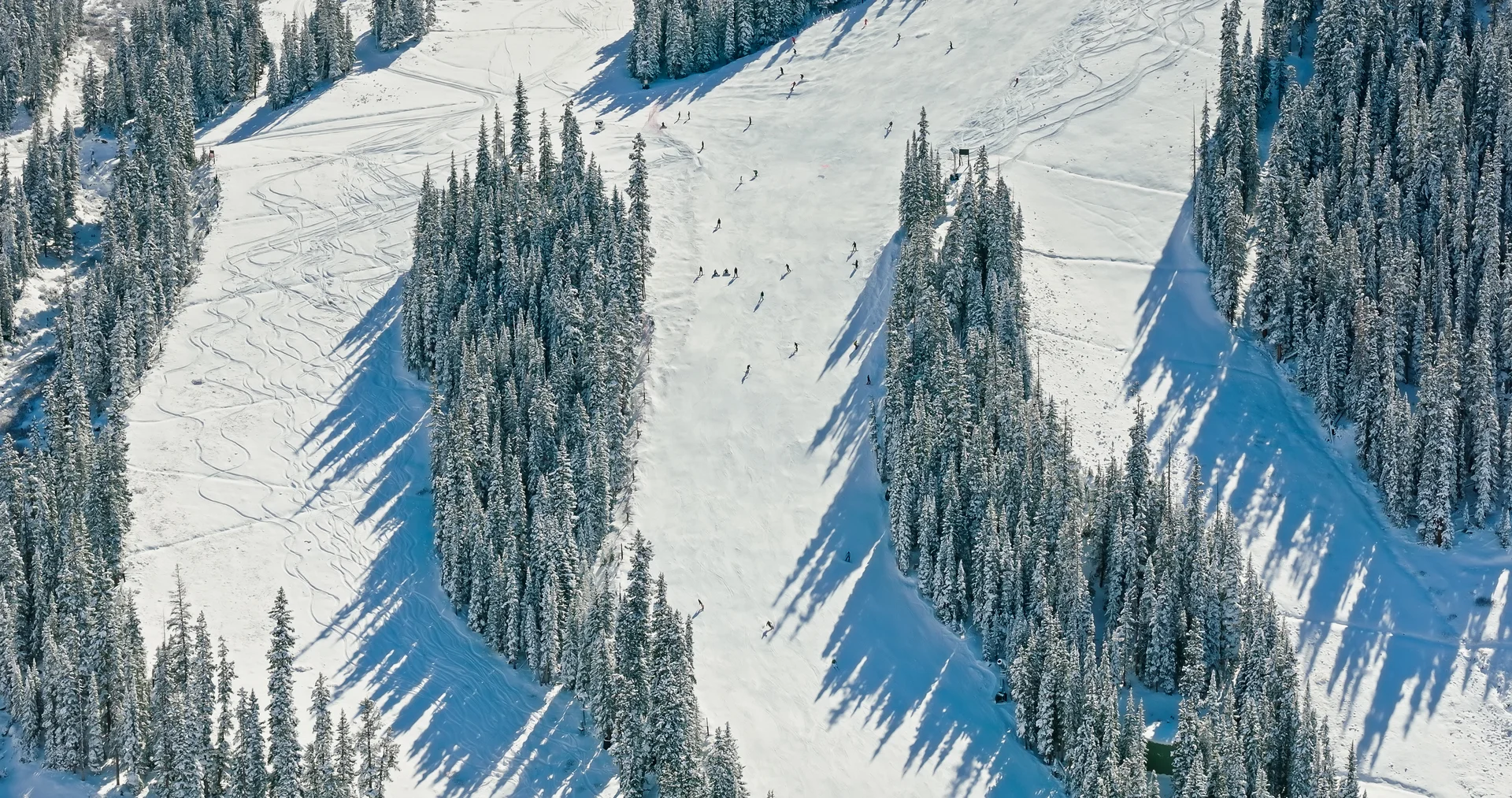 Loveland