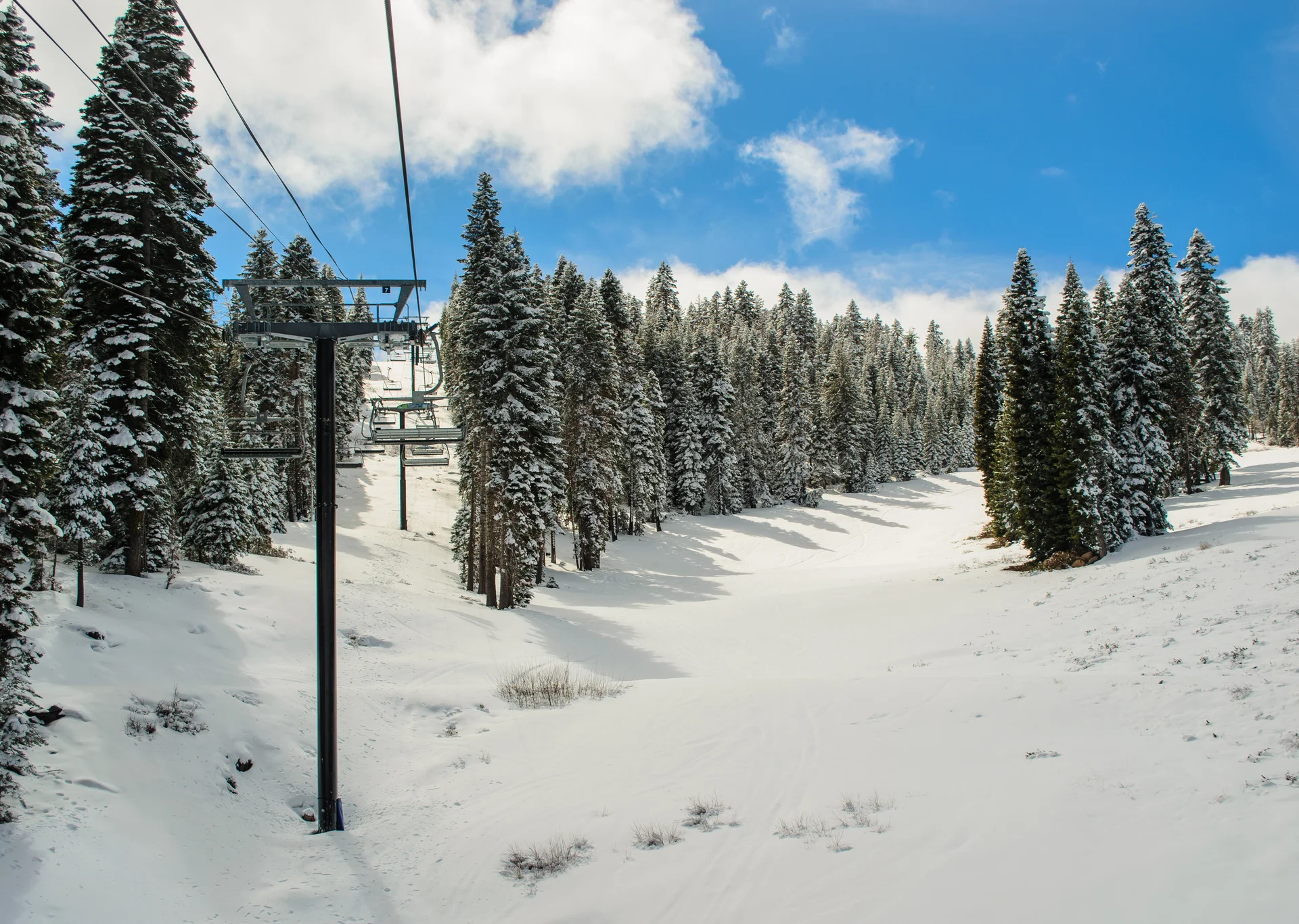 Northstar