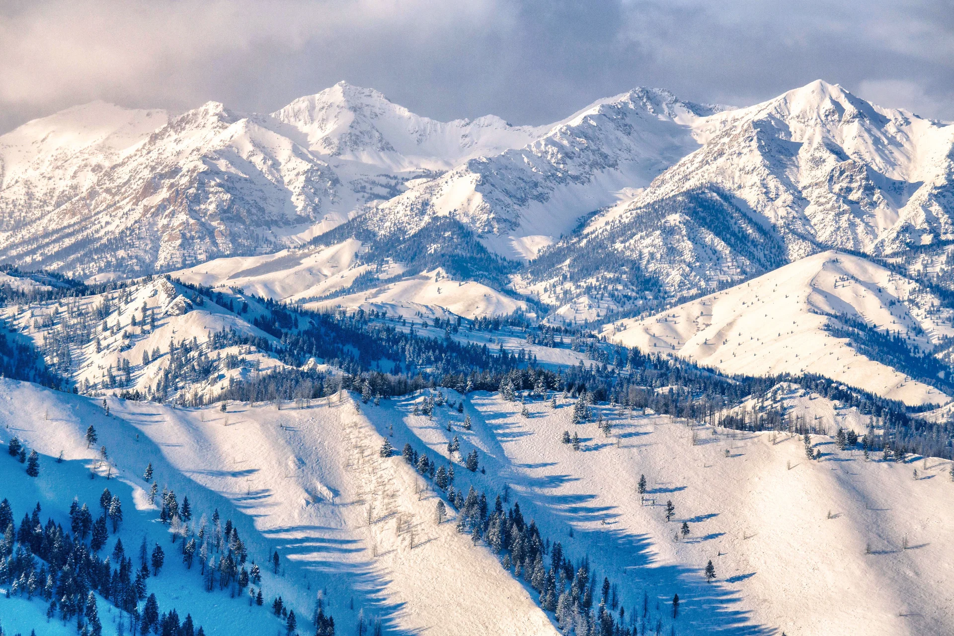Sundance