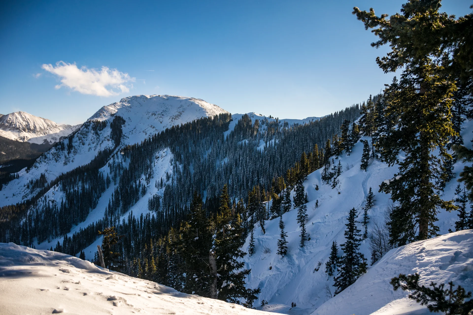 Taos