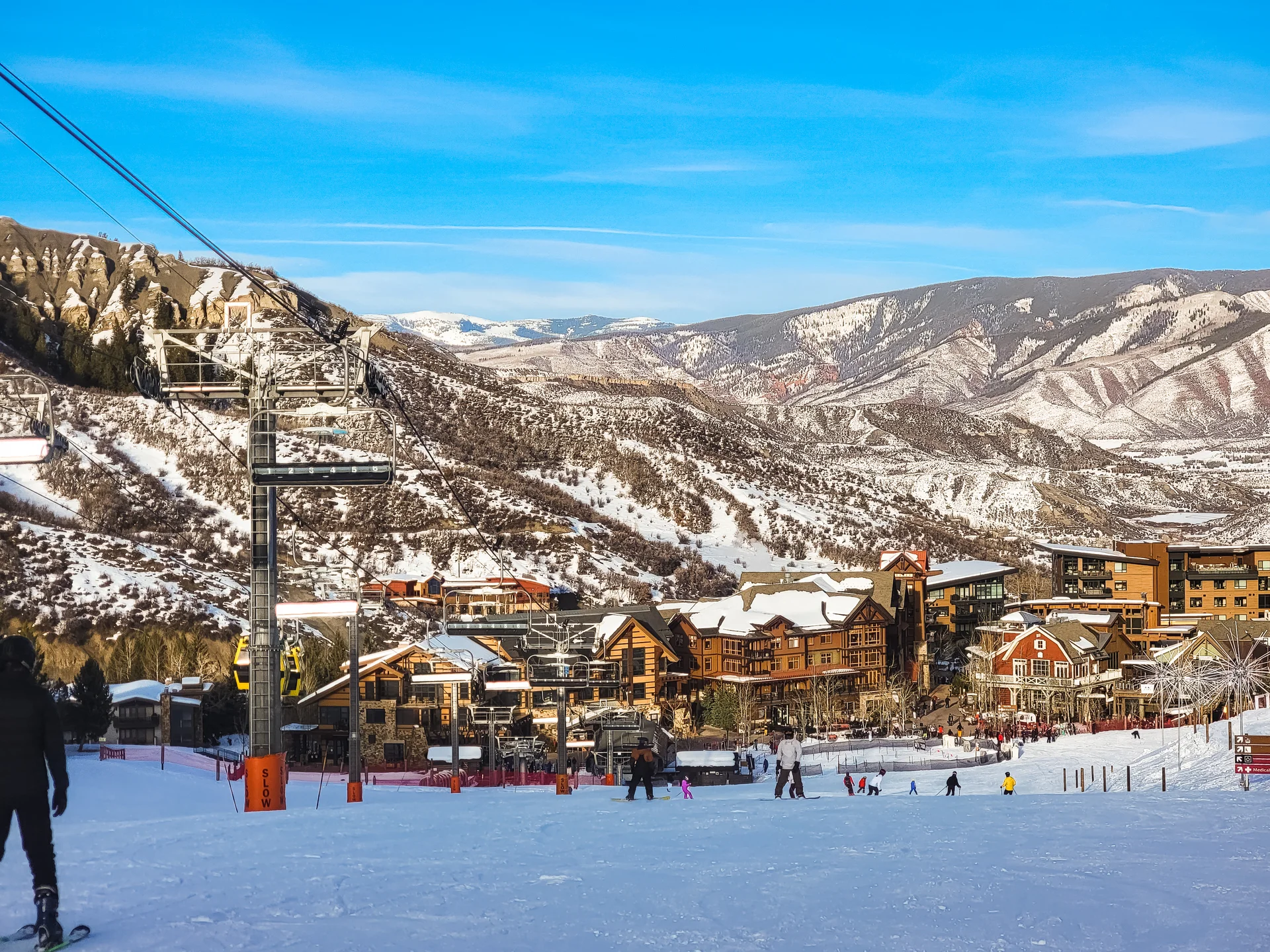 Winter Park