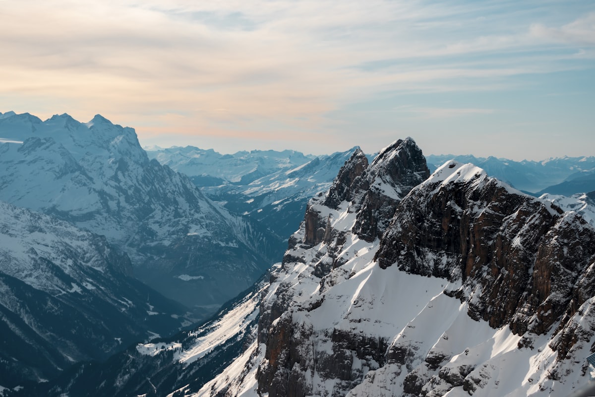 Engelberg